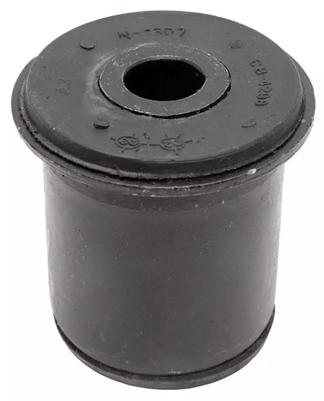 19461615 - : F Bushing for GM Image