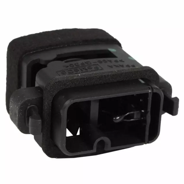 In-Car Sensor - FORD (gb5z19e616a)