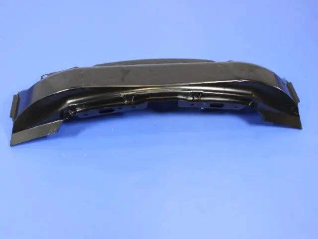 Deck Lower Rear Closure Panel - Mopar (4389584AG)