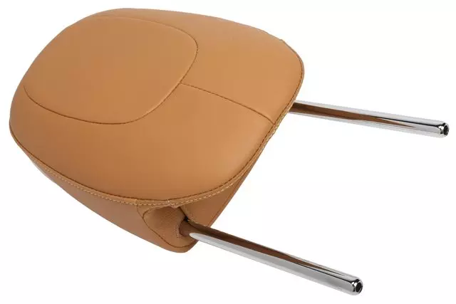 22810314 - : Mojave Front Seat Head Restraint for GM Image