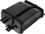 149505S601 - : Vapor Canister for Nissan Image