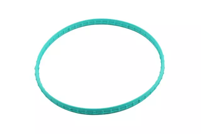 12631851 - : Turbocharger Air Inlet Adapter Seal for ACDelco Image