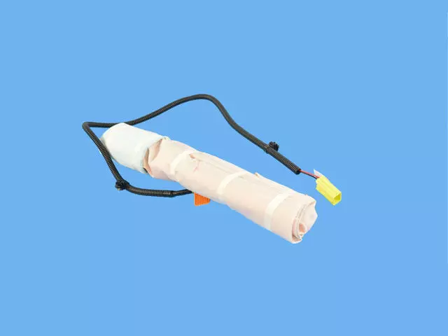 Seat Air Bag - Mopar (68314214AA)