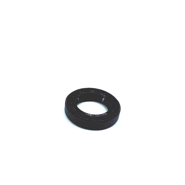 12311113B - : Manual Transmission Input Shaft Seal for Audi: 90, 90 Quattro, A4, A4 Quattro, A5, A6, A6 Quattro, Allroad Quattro, RS4, S4, S6 Image