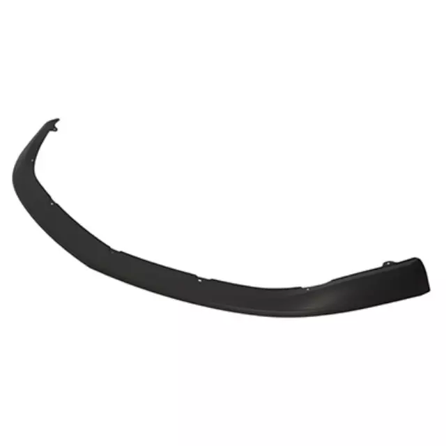 Deflector - Ford (DA5Z-17D957-AA)