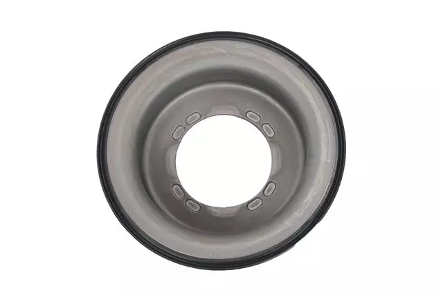 24285191 - : Automatic Transmission 6-7-8-9 Clutch Piston Dam for GM Image