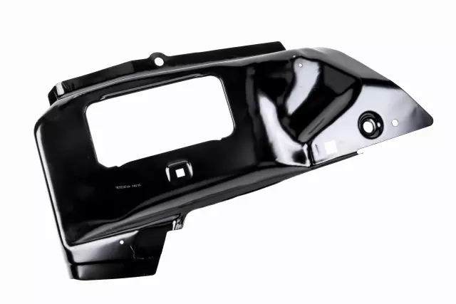 92229519 - Body: Lower Extension for Chevrolet: Camaro Image