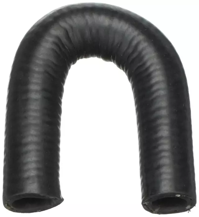 14097S - HVAC: Molded Heater Hose for ACDelco Image