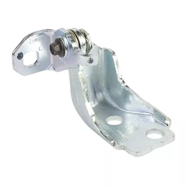 Lower Hinge - Ford (FT4Z-5822811-B)