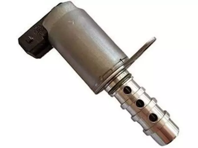 2M5Z6L713AA - : Solenoid - Engine Variable Tim for Ford Image