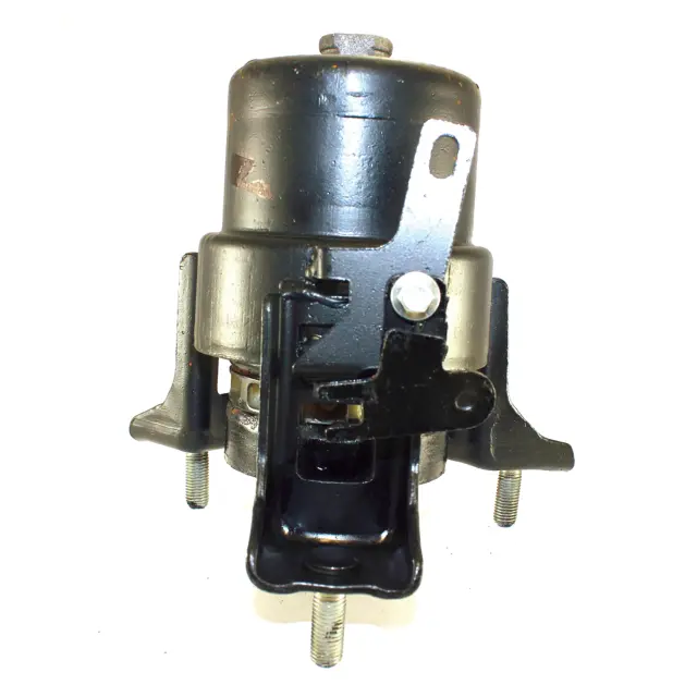 A4239HY - : Marmon Ride Control Engine Mount for Marmon Ride Control Image