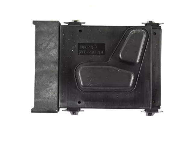5156107AB - Electrical: Power Seat Switch for Mopar Image