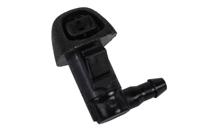 23133256 - : Windshield Washer Nozzle for Chevrolet: Camaro Image
