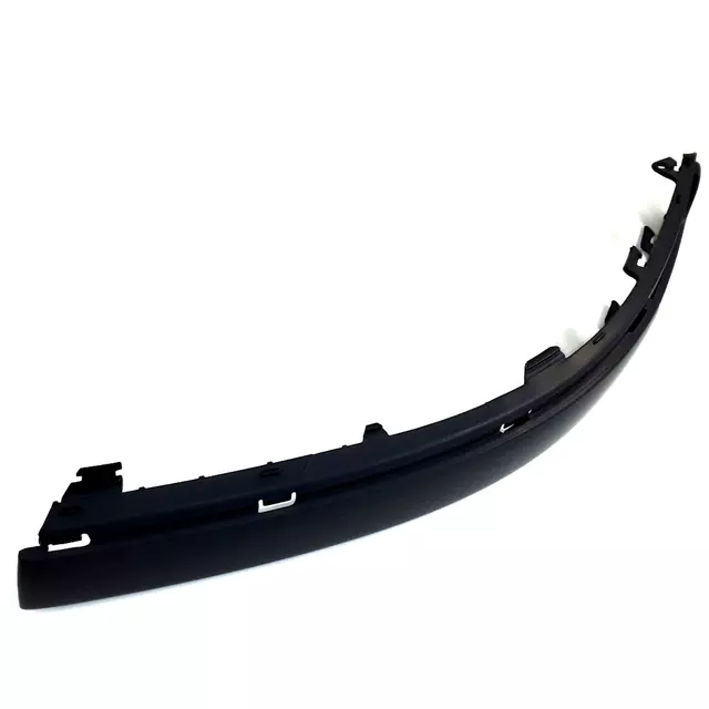 3B0807717CGRU - Body: Lower Molding for Volkswagen: Passat Image