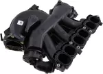 14010JA10D - Engine: Intake Manifold for Nissan: Altima, Murano, Pathfinder Image