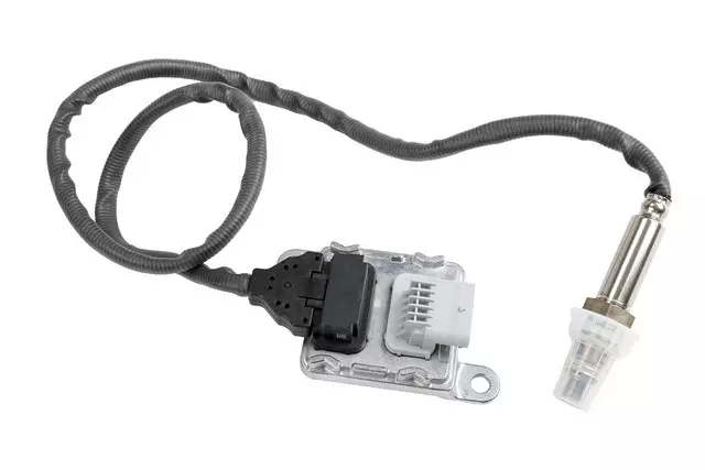 Sensor - GM (12741484)