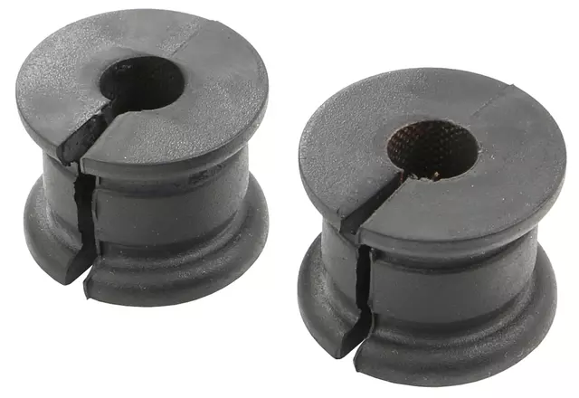 45F2201 - : Rear Stabilizer Bar Bushing Kit for ACDelco Image