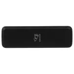 FL3Z14B512AB - Body: Switch Assembly for Ford: F-150 Image