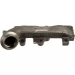 101363 - : ATP Exhaust Manifold for ATP Image