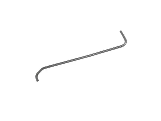 68289097AA - Interior Trim: Rear Seat Recliner Lever for Mopar Image