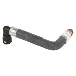 KH1054 - HVAC: Motorcraftâ„¢ HVAC Heater Hose for Ford: Mustang Image