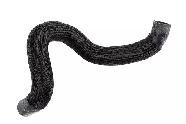 Radiator Outlet Hose - ACDelco (84914055)