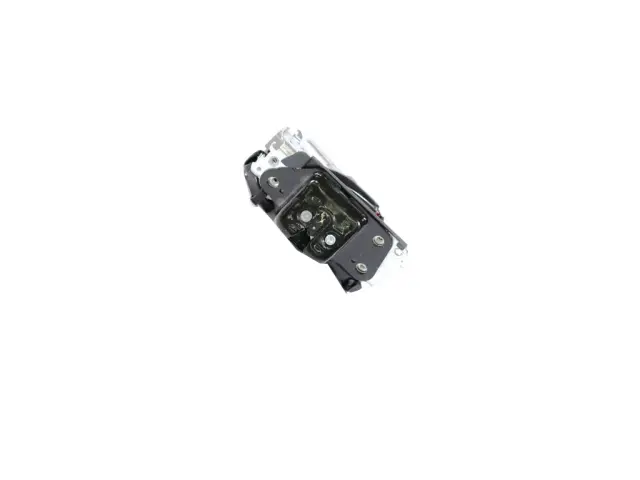 68305566AC - Doors, Door Mirrors and Related Parts: Liftgate Latch for Mopar Image image