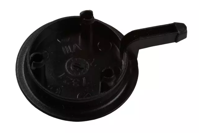 23240437 - : Cover Cap for Cadillac: XT6 Image