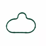 3F1Z9439AA - : Manifold Gasket for Ford: Escape, Five Hundred, Freestyle, Fusion, Taurus | Lincoln: Zephyr | Mercury: Mariner, Milan, Montego, Sable Image