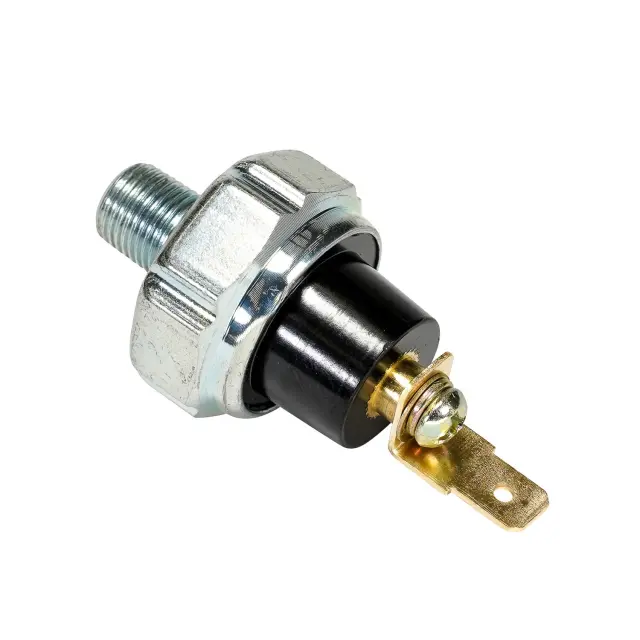 501229 - Interior: Engine Oil Pressure Switch for ROSTRA Image