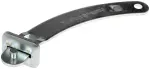 924174 - : Door Check Assembly - Rear Left Or Right for Dorman Image