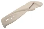 84567743 - : F Cover for GM Image
