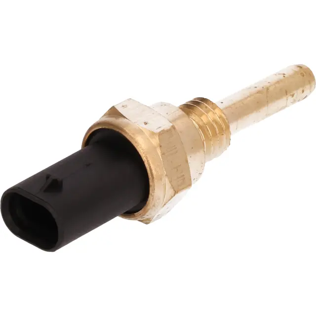 1814568 - Cooling Systems: Engine Coolant Temperature Sensor for GLOBAL PARTS DISTRIBUTORS Image