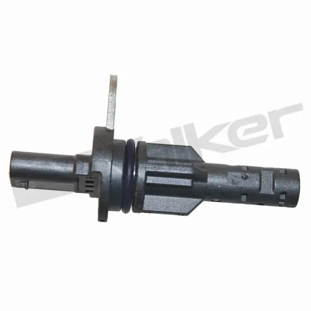 2351288 - Ignition Systems: Walker Products 235-1288 Engine Camshaft Position Sensor for Walker Products Inc. - Image