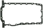 OS32325 - : Engine Oil Pan Gasket for Mahle Image
