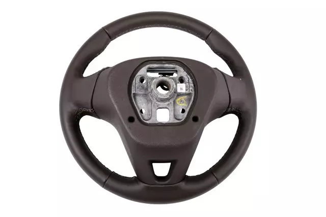 23191561 - Steering: Steering Wheel for GM Image
