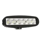 BZ3015 - : BriteZone™ LED Work Lights, 1400 Raw Lumens, Slim for Grote Lighting Image