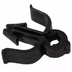 N811494S - Body: Link Rod Clip for Ford: F-150, F-150 Lightning, F-250 Super Duty, F-350 Super Duty, F-450 Super Duty Image