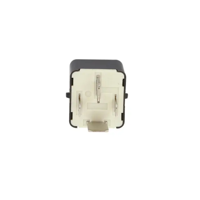 600105 - Accessories: Window Defroster Relay for ROSTRA Image