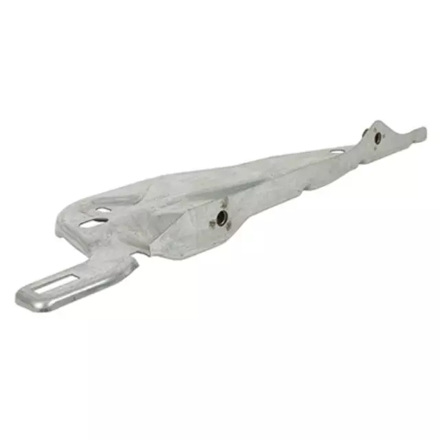 Support - Ford (FV6Z-10A705-C)