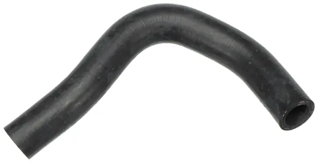 19942 - Cooling Systems: Gates HVAC Heater Hose for Gates Image