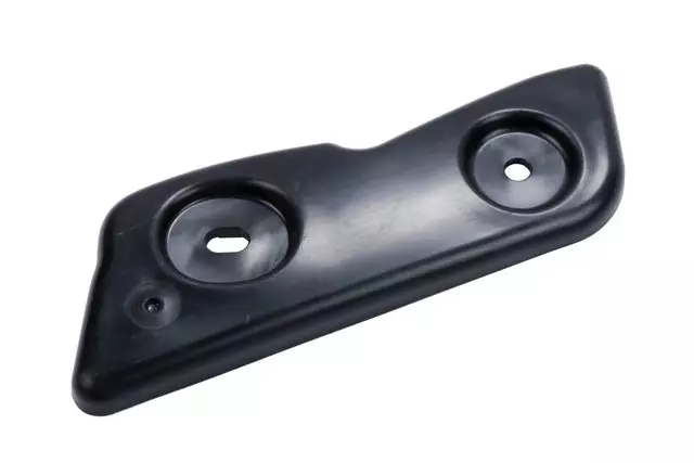 84106957 - : Passenger Side Front Fender Paint Protector for Chevrolet: Cruze Image