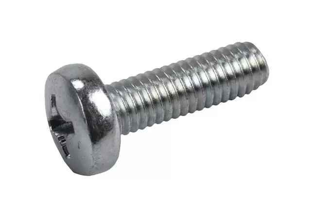 19405508 - : F (S)Bolt for GM Image