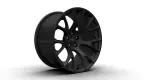 77073012AB - : 77073012AB for MoparPerformance Image