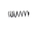 68262677AB - : Rear Coil Spring, Right for Ram: 1500 Image