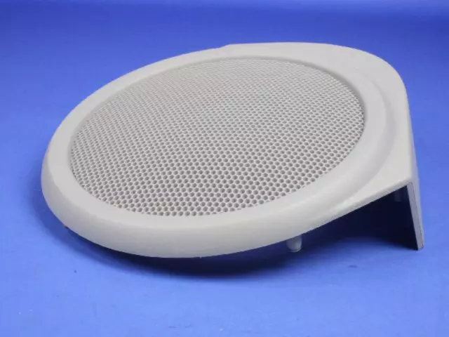 1AH40BDAAA - Interior Trim: Speaker Grille, Right for Dodge: Caliber Image