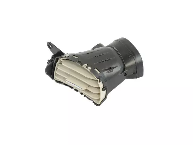 5VG63JW4AB - : Air Conditioning &amp; Heater Outlet, Left for Fiat: 500 Image