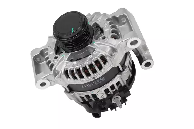 Alternator - GM (13535009)