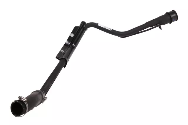 22944789 - : Fuel Tank Filler Pipe for Buick: LaCrosse Image