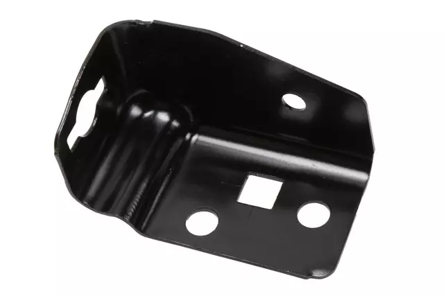 Head Lamp Bracket - GM (13237560)